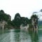 BABE NATIONAL PARK  TOUR 3 DAYS 2 NIGHTS from 88 USD/person only